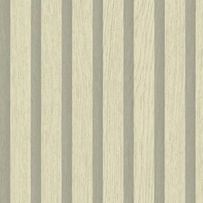 Papel De Parede Adi Tare 2 Ripado Amarelo Ad200803r