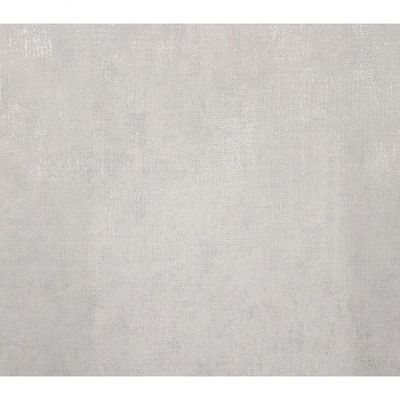 Papel De Parede Element 5 Textura Branco 5e050301