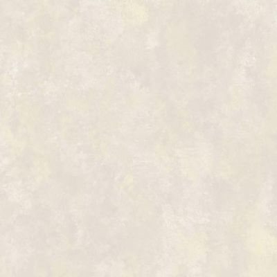 Papel De Parede Adi Tare 2 Textura Bege Ad200204r