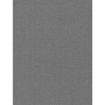 Papel De Parede Max Textura Cinza Ct11006