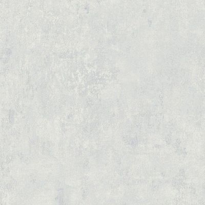 Papel De Parede Verona I Emotion Vr980511r Tam. 5m²