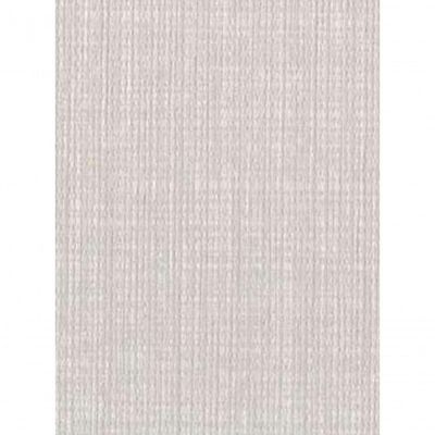 Papel De Parede Max Textura Branco Ct11304