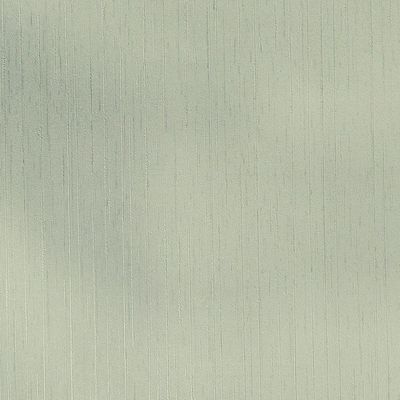 Papel De Parede Classici 5 Textura Verde 5a096003r