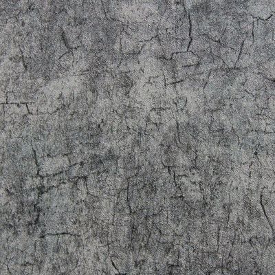 Papel De Parede Classici Iii Textura Cinza 3a92612r