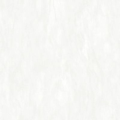 Papel De Parede Vince Textura Branco V1011-58