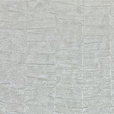 Papel De Parede Bronx 2 Textura Bege Br208001r