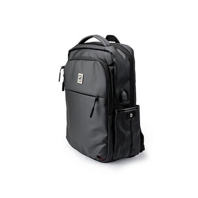 Mochila Guardian + Necessaire Organizadora Guardian - Gshield