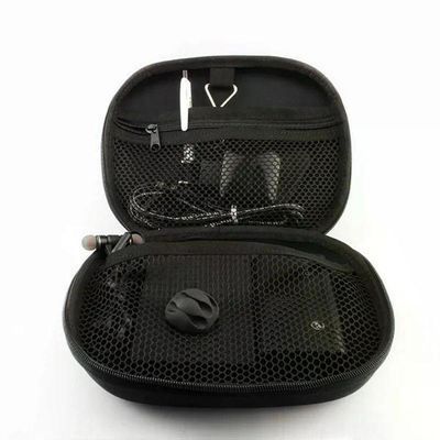 Mochila Guardian + Necessaire Organizadora Guardian - Gshield