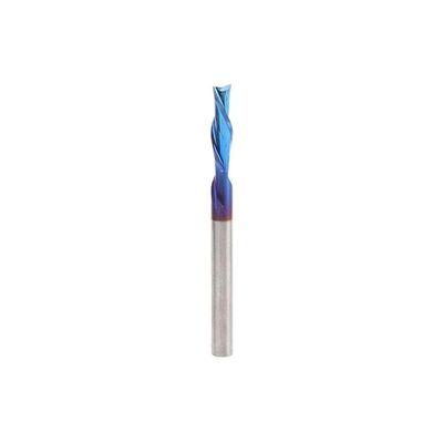 Relógio De Pulso Feminino 108 Quadrado Quartzo