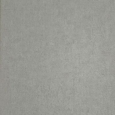 Papel De Parede Classici 6 Textura Cinza 6a0974006r
