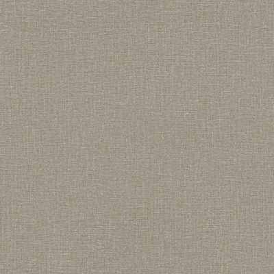 Papel De Parede Pure 4 Aspecto Têxtil 207605 Tam. 5m² Papel De Parede Pure 4 Aspecto Têxtil 207605