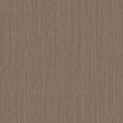 Papel De Parede Pure Style Textura Marrom Ps220141