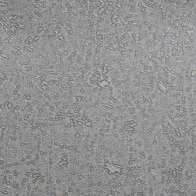 Papel De Parede Classici Iii Textura Prata 3a93304r