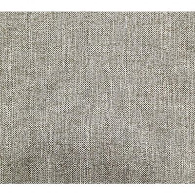 Papel De Parede Element 5 Textura Amarelo 5e050503