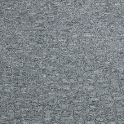 Papel De Parede Classici Iii Pedra Cinza 3a92706r