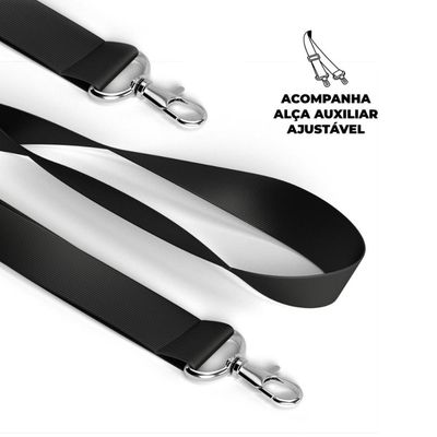 Capa à Prova d'água Universal p/Tablet e iPad 21x27 Gshield