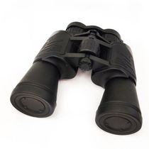 Binoculos Profissional Longo Telescopica Alcance Ajustavel Zoom 20x50 Acampamento