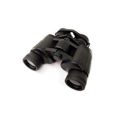 Binoculos Profissional Longo Alcance Ajustavel Zoom 12x45 Bak4 Telescopica Acampamento