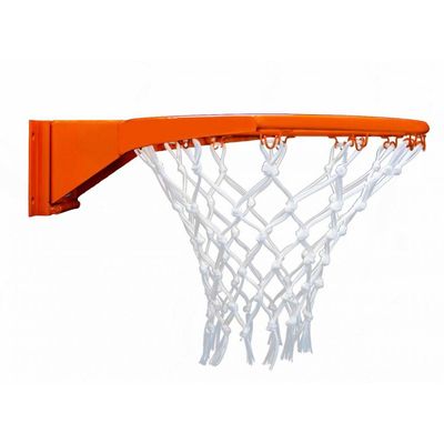 Aro de Basquete Retrátil Oficial
