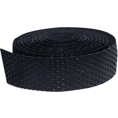 Fita De Guidão Speed Tsw Silicone Gel