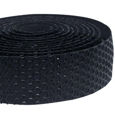 Fita De Guidão Speed Tsw Silicone Gel
