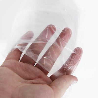Poncho De Emergência Ntk