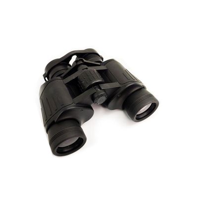 Binoculos Profissional Longo Zoom Telescopica 12X45