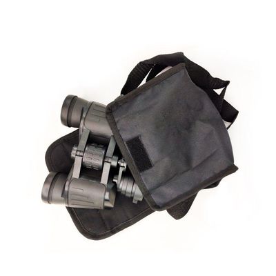 Binoculos Profissional Longo Zoom Telescopica 12X45