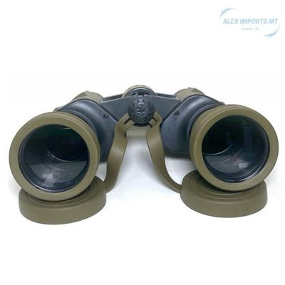 Binoculo 20X50 Bak4 To Militar