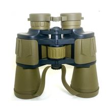 Binoculo 20X50 Bak4 To Militar
