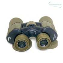Binoculo 20X50 Bak4 To Militar
