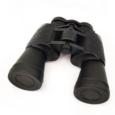 Binoculos Profissional 20x20 Lente Objetiva Bak4 Zoom Ajustavel Trilha Acampamento