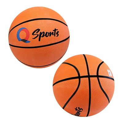 Bola De Basquete Basketball Tamanho Padrão ótima Qualidade