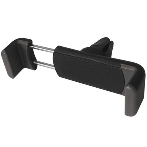 Suporte Veicular Para Saída De Ar Universal - Celular, Smartphone E Iphone