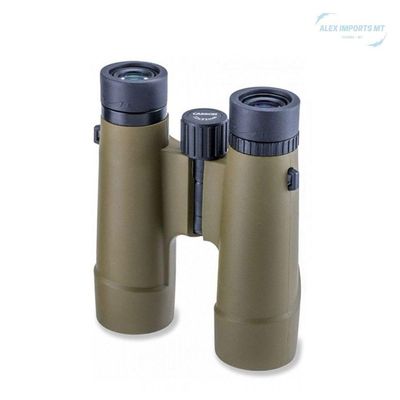 Binoculo Carson 12X32 Compacto