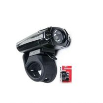 Farol Absolute Jy-7028 Preto