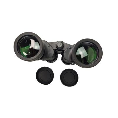 Binoculos Profissional 20X50 Longo Alcance Ajustavel Telescopica Zoom Bak4 Acampamento Camping