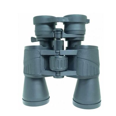 Binoculo Lelong 10-20X50 Bak4 Fmc Le-2053