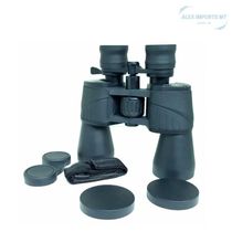 Binoculo Lelong 10-20X50 Bak4 Fmc Le-2053