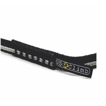 Anel De Fita Usclimb Poliéster 100cm 16mm Ce En 22kn
