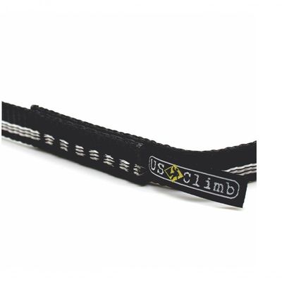 Anel De Fita Usclimb Poliéster 100cm 16mm Ce En 22kn