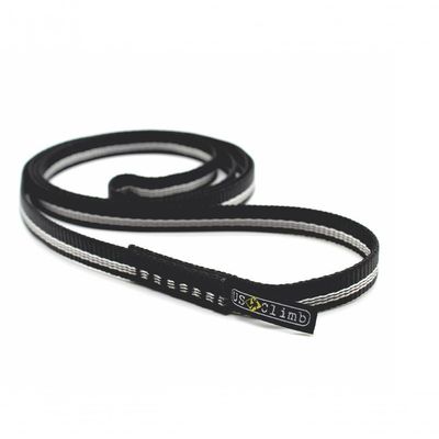 Anel De Fita Usclimb Poliéster 100cm 16mm Ce En 22kn