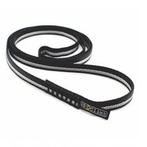 Anel De Fita Usclimb Poliéster 100cm 16mm Ce En 22kn