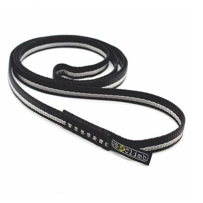 Anel De Fita Usclimb Poliéster 100cm 16mm Ce En 22kn