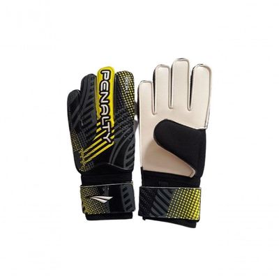 Luva De Goleiro Penalty Delta 1 Tamanho 9