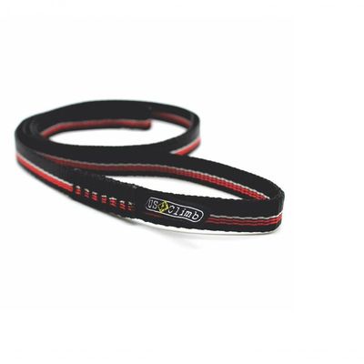Anel De Fita Usclimb Poliéster 80cm 16mm Ce En 22kn
