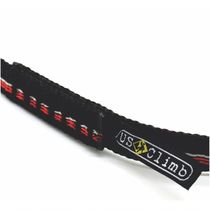 Anel De Fita Usclimb Poliéster 80cm 16mm Ce En 22kn