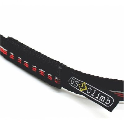 Anel De Fita Usclimb Poliéster 80cm 16mm Ce En 22kn