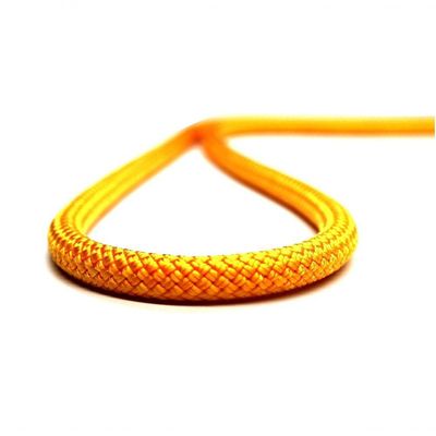 Corda Dinâmica Gilmonte Gill 8,3mm Ce Uiaa Laranja