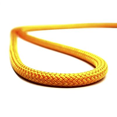 Corda Dinâmica Gilmonte Gill 8,3mm Ce Uiaa Laranja